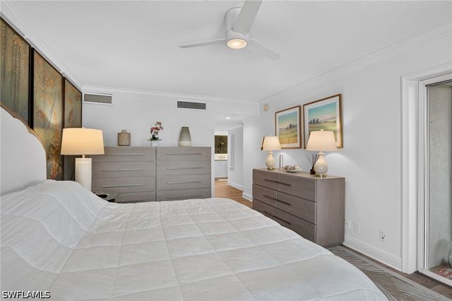 4451 Gulf Shore BLVD N 1604, Naples, FL 34103