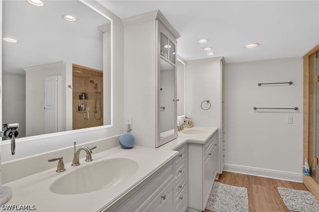 4451 Gulf Shore BLVD N 1604, Naples, FL 34103