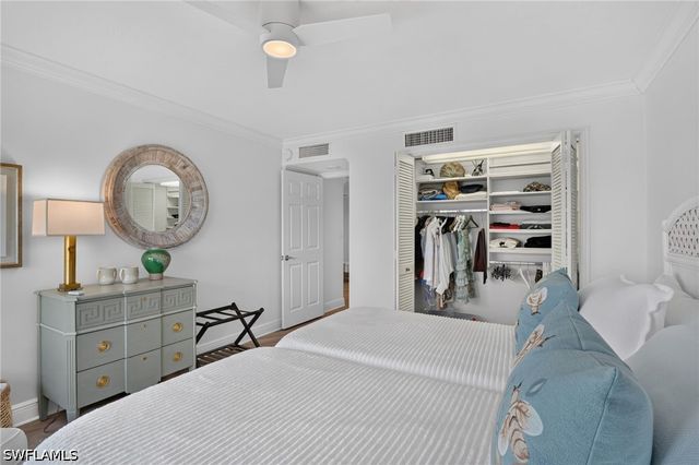 4451 Gulf Shore BLVD N 1604, Naples, FL 34103