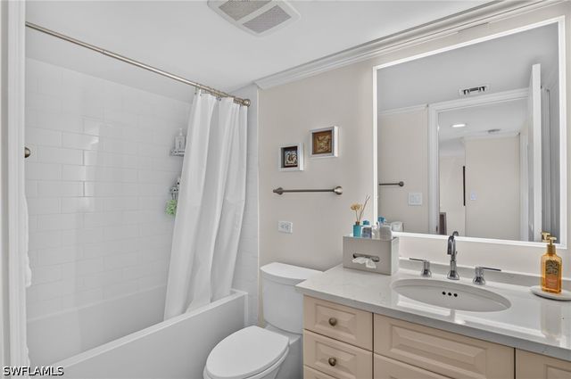 4451 Gulf Shore BLVD N 1604, Naples, FL 34103
