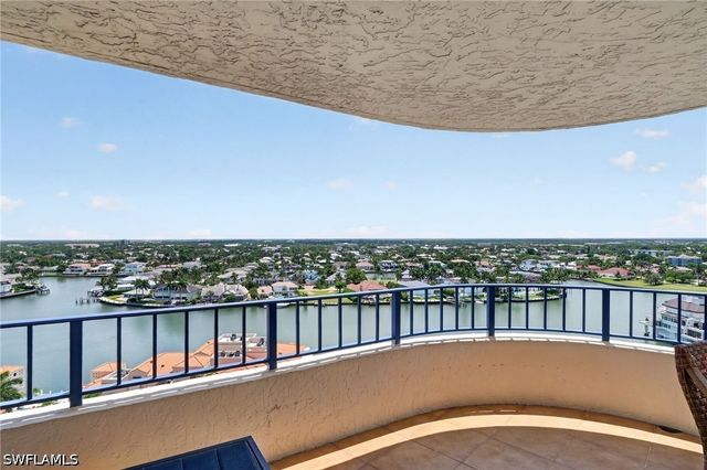 4451 Gulf Shore BLVD N 1604, Naples, FL 34103