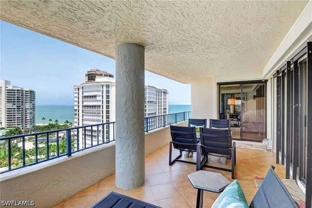 4451 Gulf Shore BLVD N 1604, Naples, FL 34103