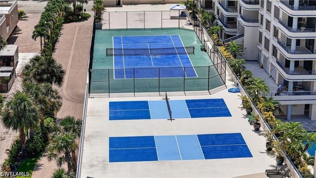 4451 Gulf Shore BLVD N 1604, Naples, FL 34103