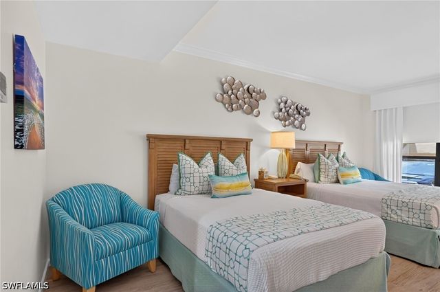 4451 Gulf Shore BLVD N 1604, Naples, FL 34103