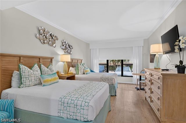 4451 Gulf Shore BLVD N 1604, Naples, FL 34103