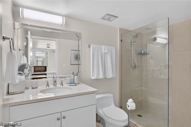 4451 Gulf Shore BLVD N 1604, Naples, FL 34103