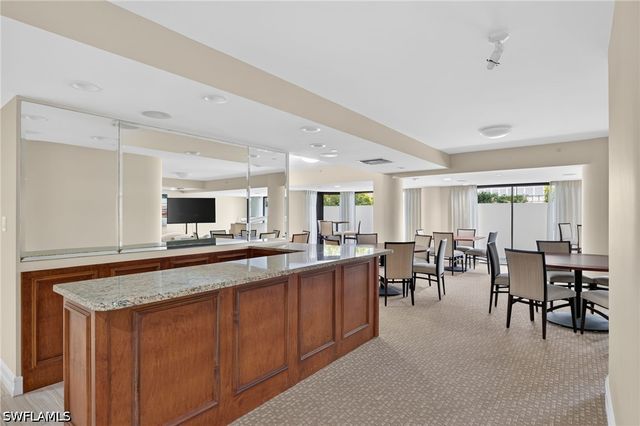 4451 Gulf Shore BLVD N 1604, Naples, FL 34103