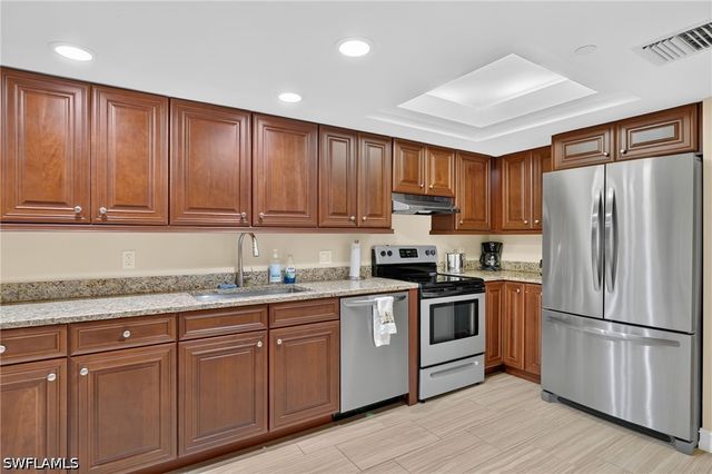4451 Gulf Shore BLVD N 1604, Naples, FL 34103