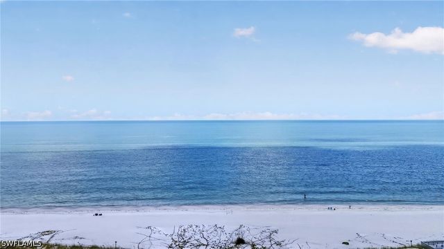 4451 Gulf Shore BLVD N 1604, Naples, FL 34103
