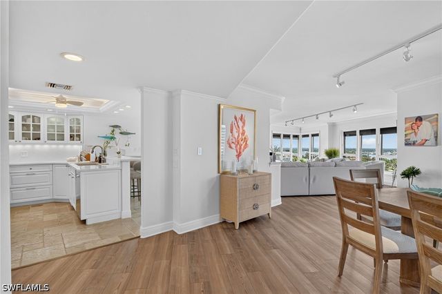 4451 Gulf Shore BLVD N 1604, Naples, FL 34103
