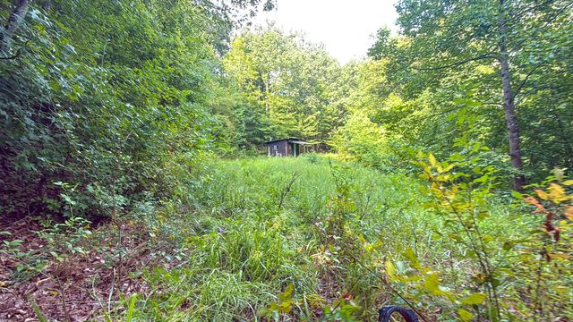 6270 KY 1809, Barbourville, KY 40906