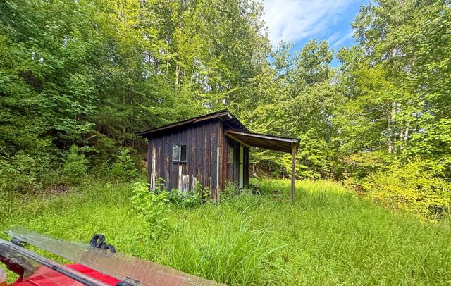 6270 KY 1809, Barbourville, KY 40906