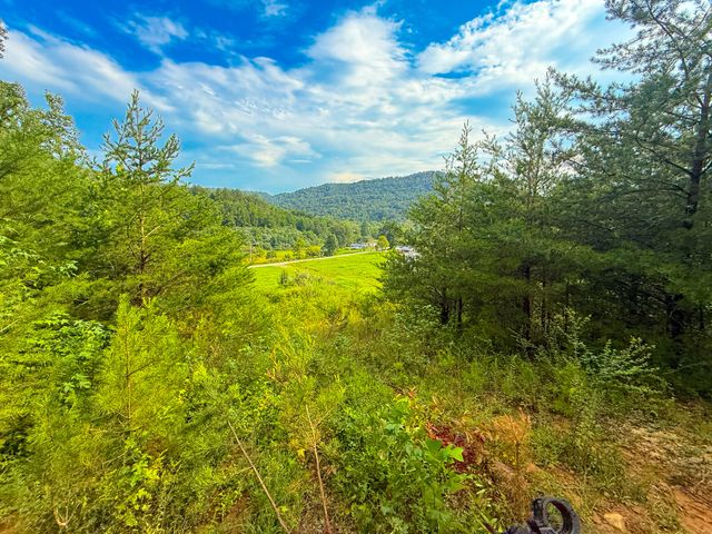 6270 KY 1809, Barbourville, KY 40906