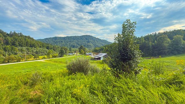 6270 KY 1809, Barbourville, KY 40906