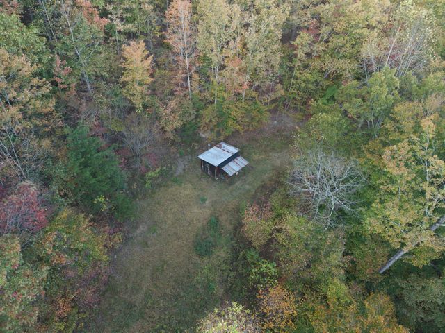 6270 KY 1809, Barbourville, KY 40906