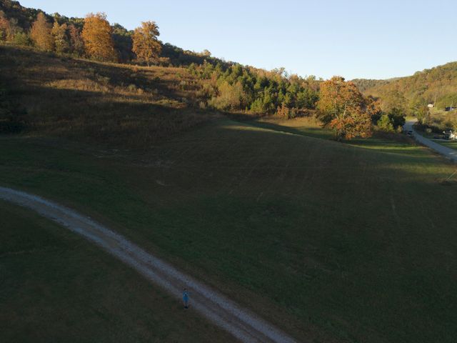 6270 KY 1809, Barbourville, KY 40906