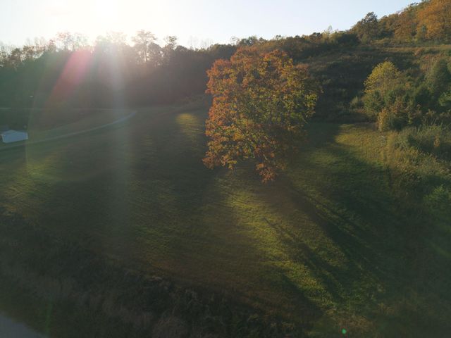 6270 KY 1809, Barbourville, KY 40906