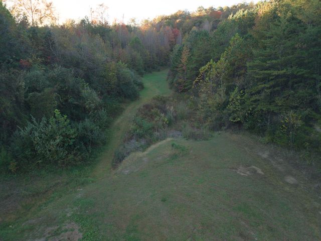 6270 KY 1809, Barbourville, KY 40906