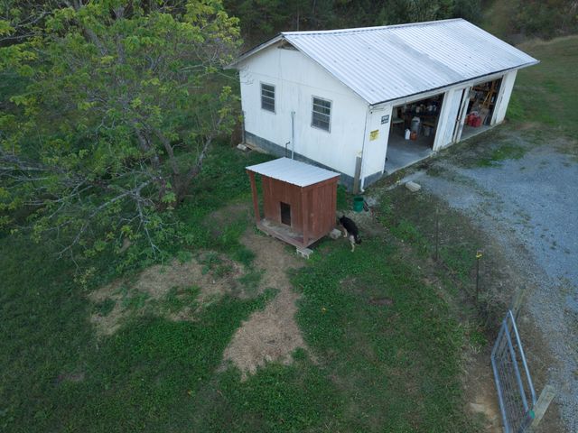 6270 KY 1809, Barbourville, KY 40906