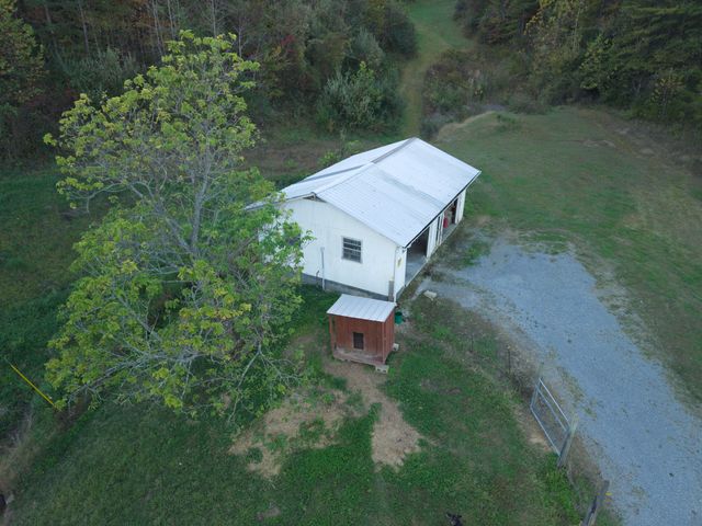 6270 KY 1809, Barbourville, KY 40906