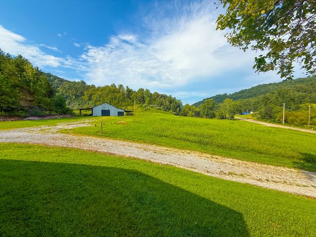 6270 KY 1809, Barbourville, KY 40906