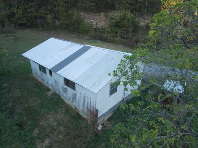 6270 KY 1809, Barbourville, KY 40906