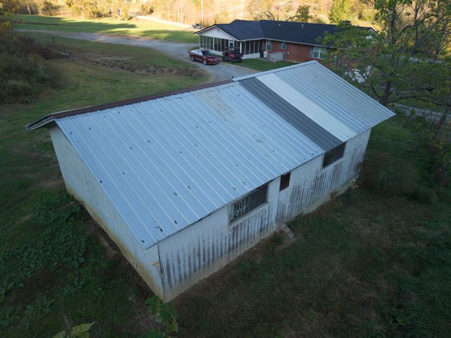 6270 KY 1809, Barbourville, KY 40906