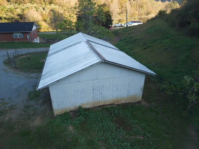 6270 KY 1809, Barbourville, KY 40906