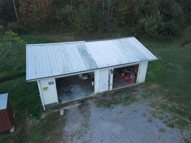 6270 KY 1809, Barbourville, KY 40906