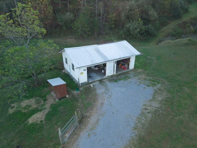 6270 KY 1809, Barbourville, KY 40906