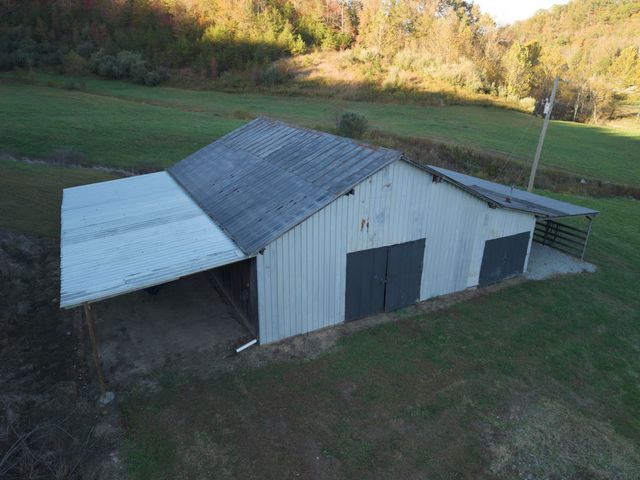 6270 KY 1809, Barbourville, KY 40906