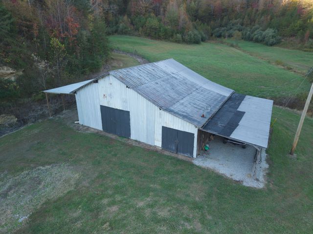 6270 KY 1809, Barbourville, KY 40906