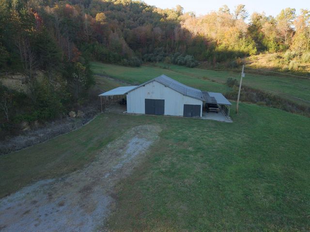 6270 KY 1809, Barbourville, KY 40906