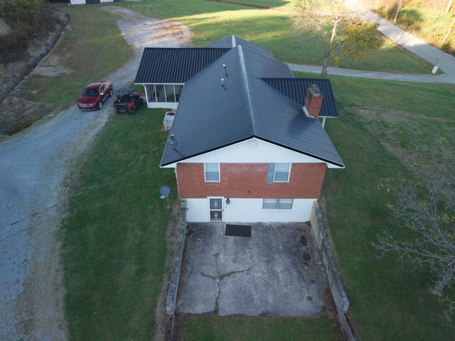6270 KY 1809, Barbourville, KY 40906