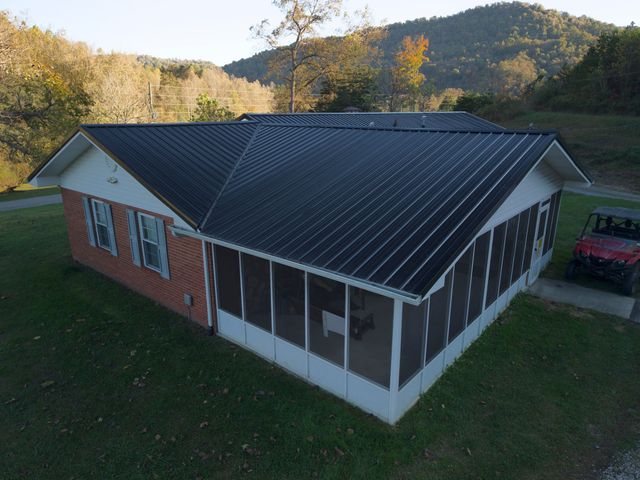 6270 KY 1809, Barbourville, KY 40906