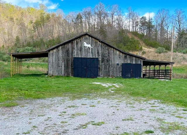 6270 KY 1809, Barbourville, KY 40906