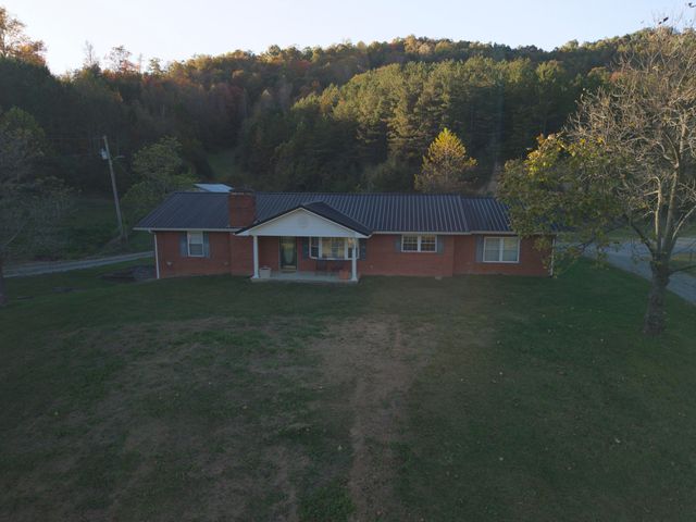 6270 KY 1809, Barbourville, KY 40906