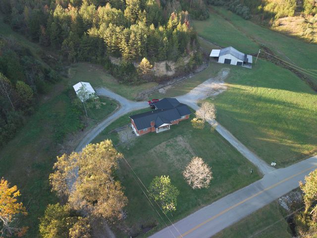 6270 KY 1809, Barbourville, KY 40906