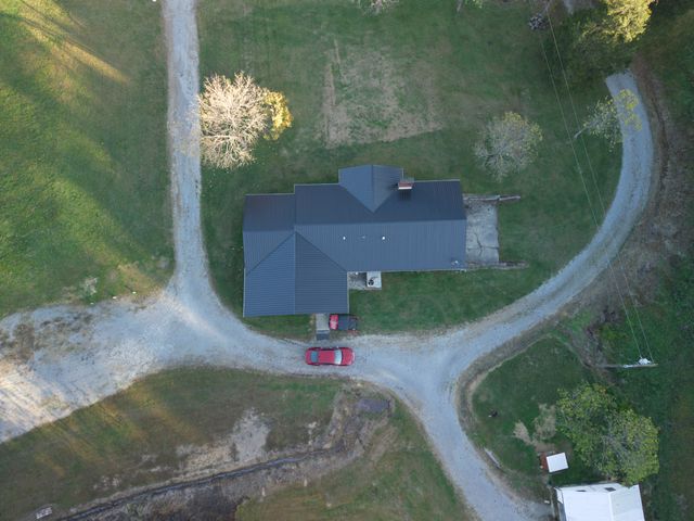 6270 KY 1809, Barbourville, KY 40906