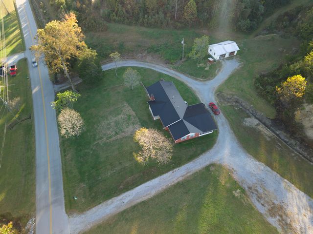 6270 KY 1809, Barbourville, KY 40906