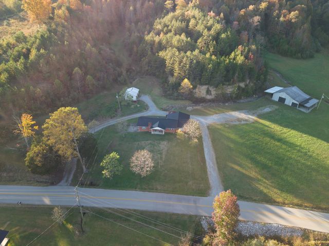 6270 KY 1809, Barbourville, KY 40906