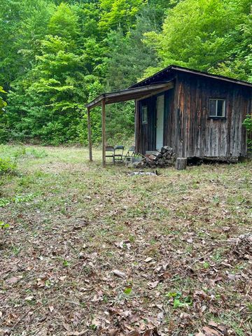 6270 KY 1809, Barbourville, KY 40906