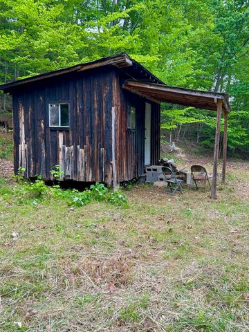 6270 KY 1809, Barbourville, KY 40906