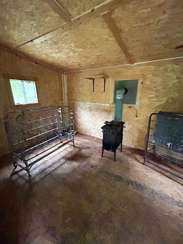 6270 KY 1809, Barbourville, KY 40906