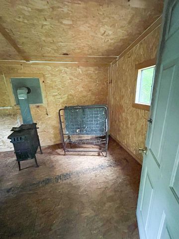 6270 KY 1809, Barbourville, KY 40906