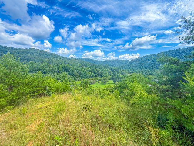 6270 KY 1809, Barbourville, KY 40906