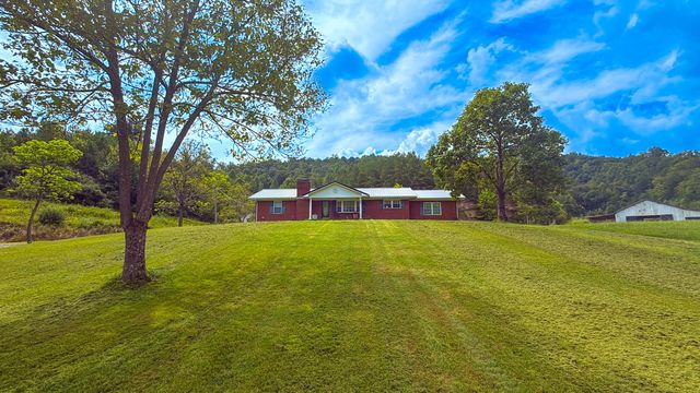 6270 KY 1809, Barbourville, KY 40906