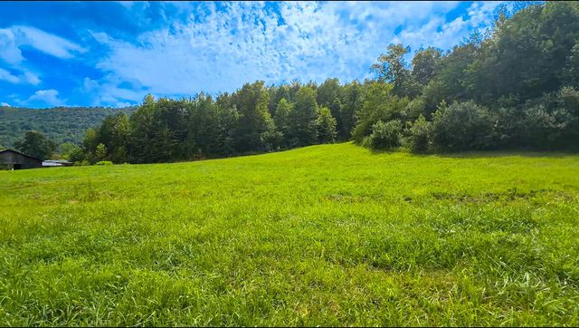 6270 KY 1809, Barbourville, KY 40906