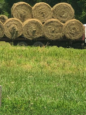 6270 KY 1809, Barbourville, KY 40906