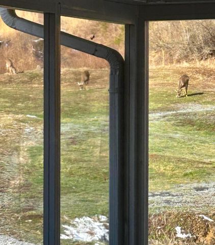 6270 KY 1809, Barbourville, KY 40906